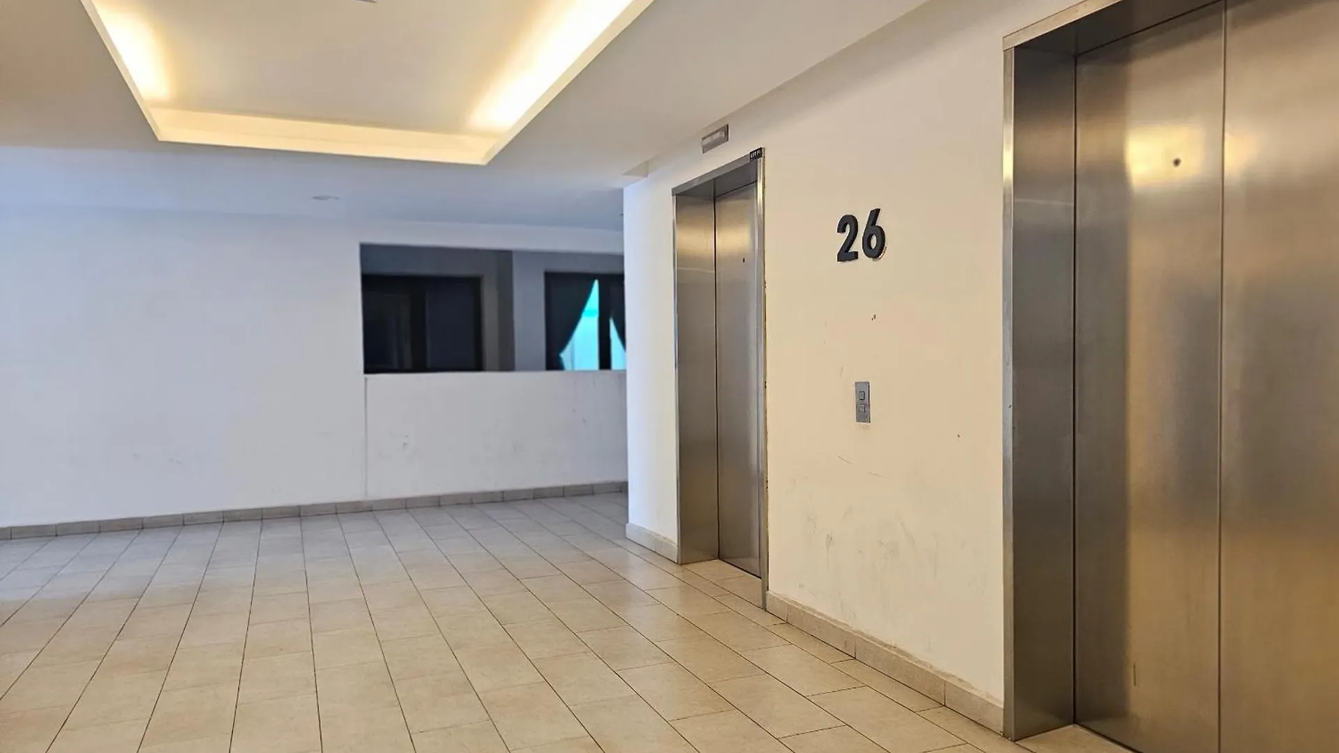 Apartment Mosaic Midvalley Southkey 2 Bedroom High Floor By 9 Sands Johor Bahru Malaysia