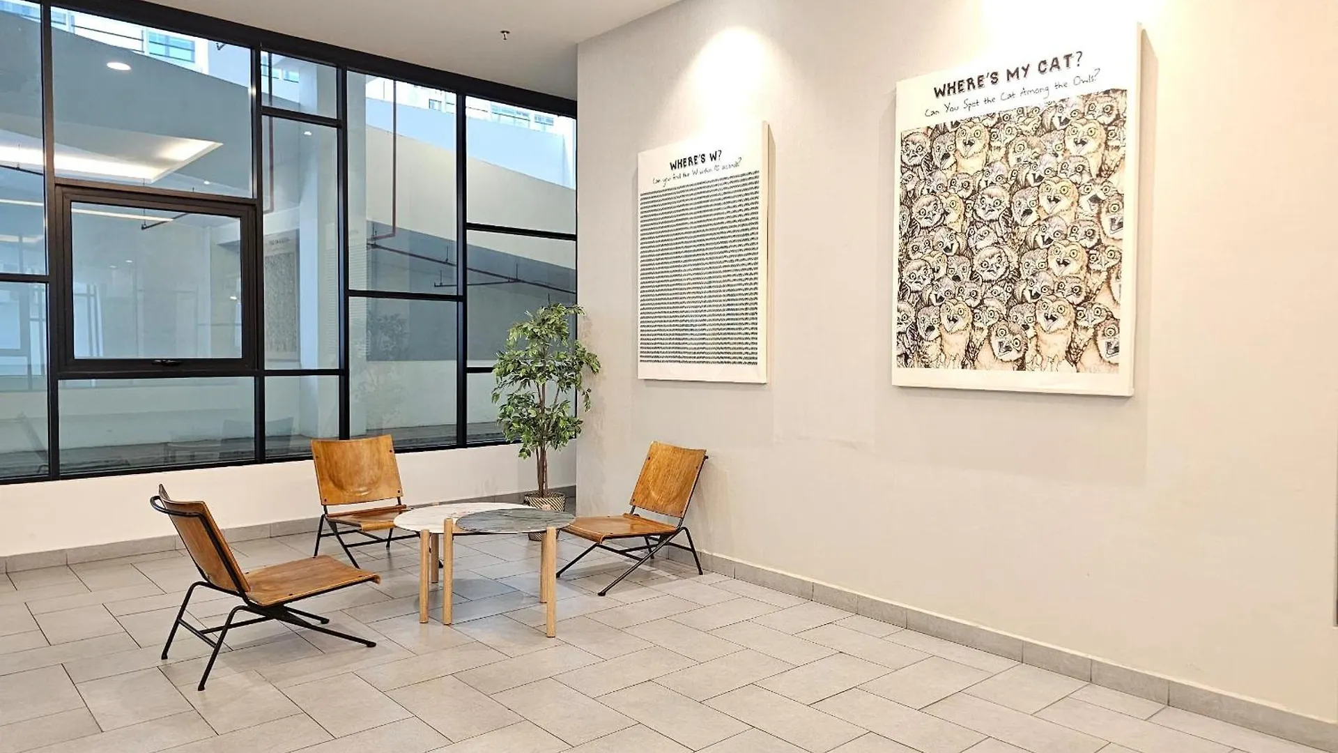 Mosaic Midvalley Southkey 2 Bedroom High Floor By 9 Sands Johor Bahru